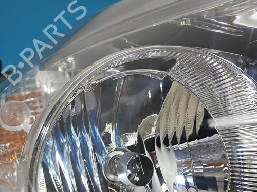 Right headlight VOLVO S60 II (134) | BP38774770C29 - Image 6