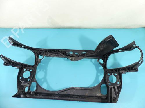 Frontplade/Frontkurv AUDI A4 B7 (8EC) 2.0 TFSI quattro | BP37989853C72 - Image 4