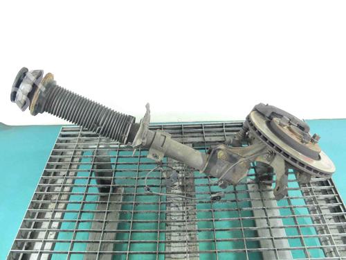 Used Right front shock absorber Right front shock absorber 37805224 37805224