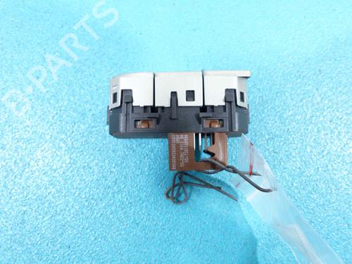 Other CITROËN C5 III (RD_) 2.0 HDi (RDRHD8, RDRHDJ, RDRHR8, RDRHRJ) | BP37860970O1 - Image 3