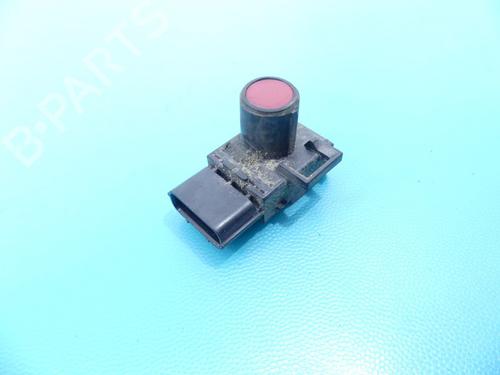 Used Electronic sensor Electronic sensor HONDA INSIGHT (ZE_) 1.3 IMA (ZE28, ZE2) (88 hp) 37877317 37877317