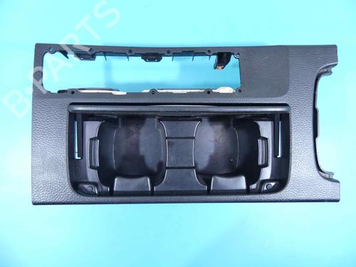 Cup/Object holder SUZUKI KIZASHI (FR) 2.4 (A6B424) | BP37890562I37 - Image 3