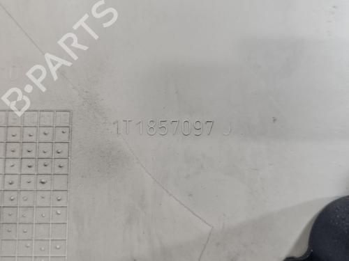 Cup/Object holder VW TOURAN (1T3) 2.0 TDI | BP37844226I37  - Image 5