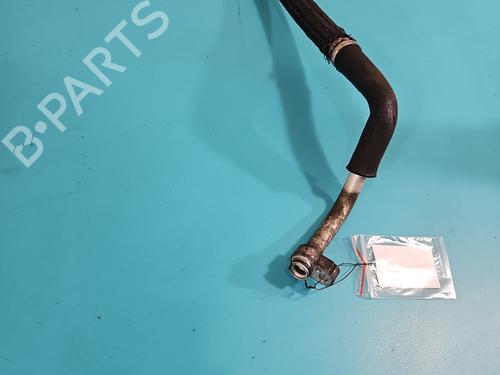 AC pipe MAZDA CX-9 (TB) 3.7 AWD (TB10A) | BP38124058M126 - Image 7