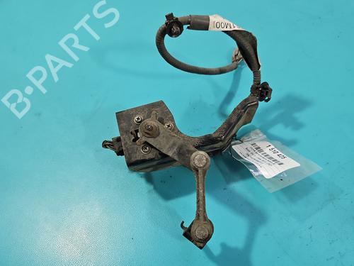 Electronic sensor SUZUKI SX4 S-Cross (JY) 1.4 T (AKK414) | BP37820745M84 - Image 5
