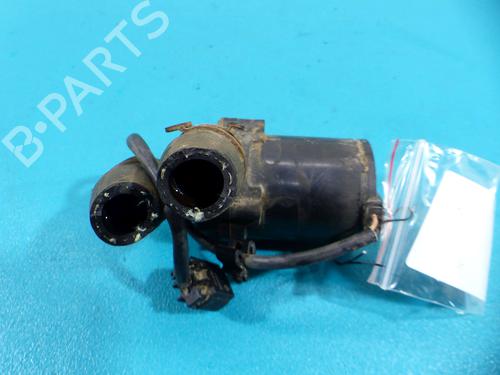Used Auxiliary water pump Auxiliary water pump 38154262 38154262