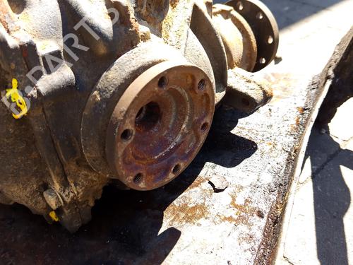 Rear differential BMW 3 Touring (E46) 320 d | BP37823878M24 - Image 18