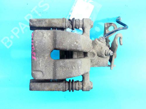 Used Left rear brake caliper Left rear brake caliper 37887394 37887394