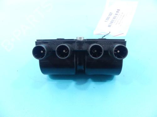 Ignition coil CHEVROLET REZZO MPV (U100) 2.0 | BP37878238M94 - Image 4