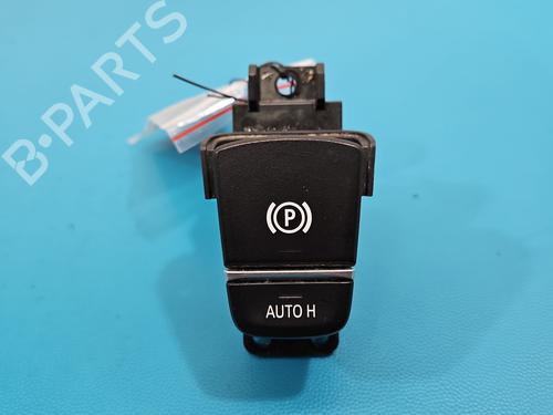 Switch BMW 5 Touring (G31) 520 d | BP37851144I30 - Image 2