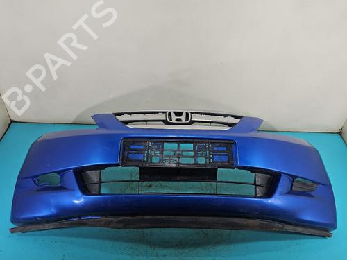 Used Front bumper Front bumper 38145384 38145384
