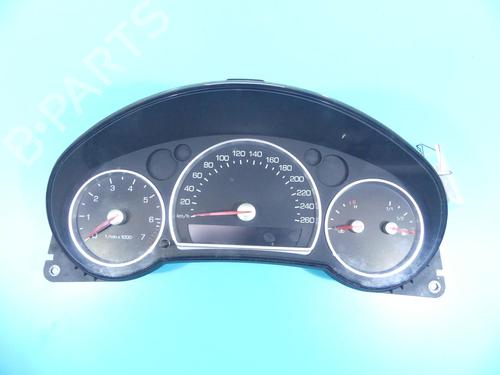 Quadrante CADILLAC BLS 2.0 T | BP37880661C47 - Image 2