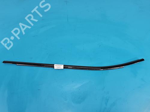 Used Door moulding trim Door moulding trim 37827145 37827145