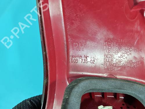 Other KIA PRO CEE'D (ED) | BP37834675O1 - Image 8
