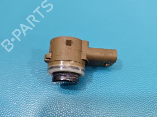 Electronic sensor JAGUAR F-PACE (X761) | BP37843747M84 - Image 3