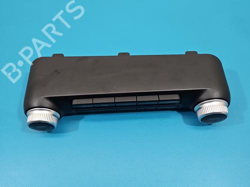Climate control KIA STINGER (CK) 2.0 T-GDI | BP38146636I5 - Image 10