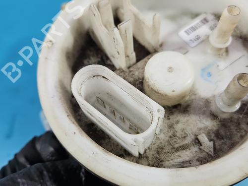Fuel pump AUDI A4 B6 (8E2) 2.0 | BP40609107M76 - Image 8