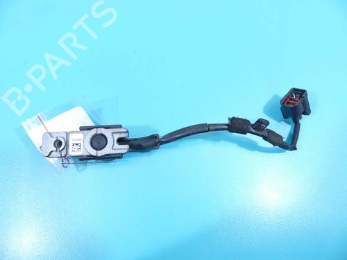 Electronic sensor VOLVO V40 Hatchback (525) D2 | BP37891247M84 - Image 5