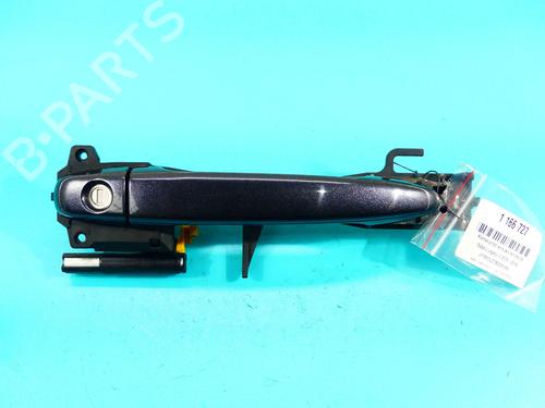 Used Front left exterior door handle Front left exterior door handle 37880965 37880965