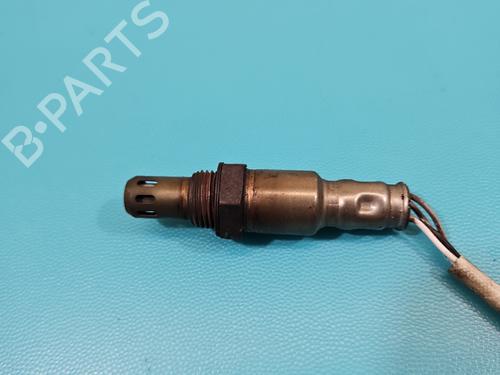 Elektronisk sensor NISSAN NOTE (E12) 1.2 | BP38134392M84 - Image 3