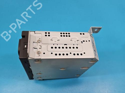 Electronic module JEEP GRAND CHEROKEE IV (WK, WK2) | BP40258827M83 - Image 5