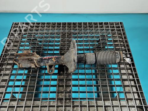 Used Left front shock absorber Left front shock absorber 38143956 38143956
