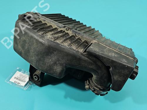 Air filter box OPEL CORSA F (P2JO) 1.2 (68) | BP38134930M87 - Image 5