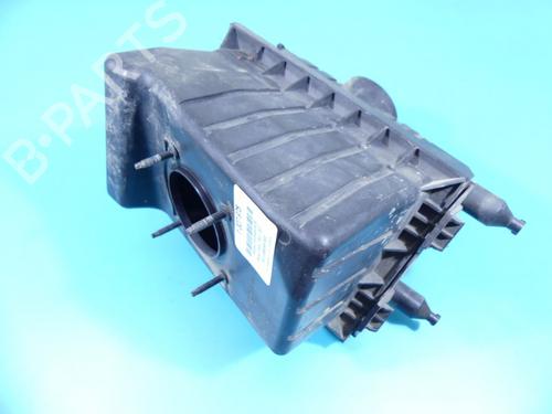 air-filter-box-mazda-tribute-ep-2000-2001-2002-2003-2004-2005-2006-2007-2008-37808827 main image