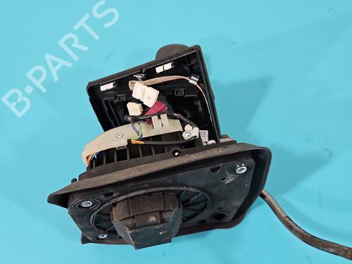 Gear lever BMW X3 (E83) xDrive 20 d | BP37812513M90 - Image 4