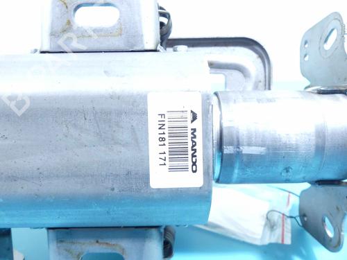 Steering column SUZUKI KIZASHI (FR) 2.4 (A6B424) | BP37890582M21 - Image 6