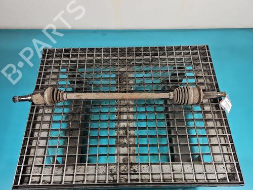 Used Right rear driveshaft Right rear driveshaft 38128683 38128683