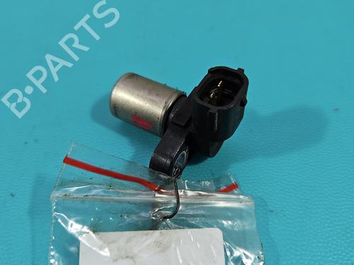 Elektronisk sensor Elektronisk sensor 38124236 38124236