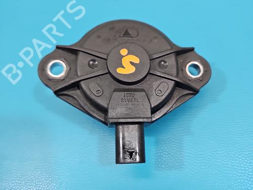 Electronic sensor PORSCHE PANAMERA (970) | BP38146694M84 - Image 4