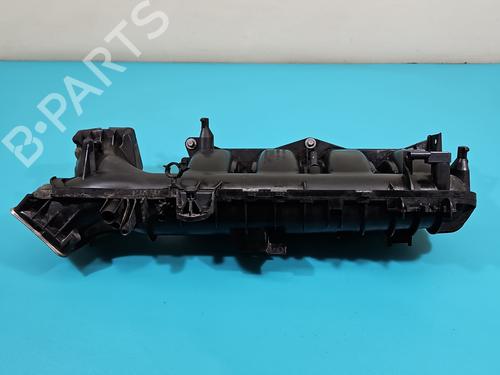 Intake manifold INFINITI Q30 | BP38135934M70 - Image 7