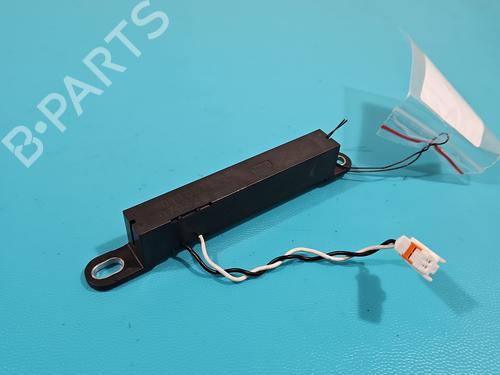 Antenne/Base Antenne/Base 38121800 38121800