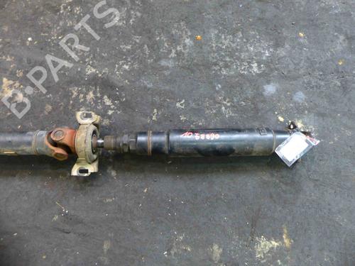 Driveshaft LEXUS GS (_S19_) 450h (GRS191_, GWS191_, GRS191R, GWS191R) | BP37877267M37 - Image 2