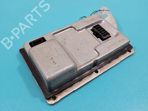 Xenon ballast Xenon ballast 38139138 38139138