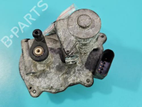 Electronic module VW PASSAT CC B6 (357) 2.0 TDI | BP38487929M83 - Image 2