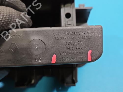 Cup/Object holder DACIA DUSTER (PYM_, PYN_)  | BP37839042I37  - Image 5
