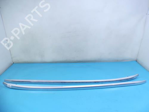 Used Roof bar Roof bar 37989675 37989675
