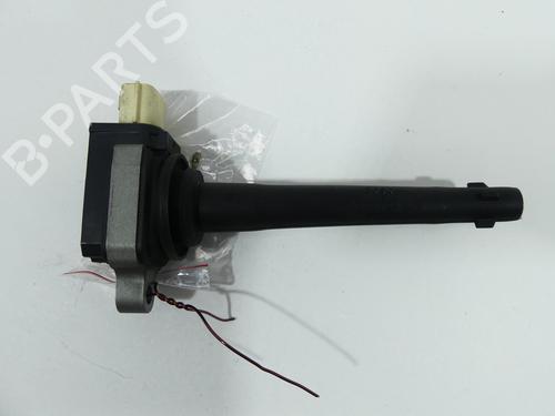 Ignition coil RENAULT FLUENCE (L3_) 2.0 16V (L30C, L30G, L30T, L30V) | BP38152963M94 - Image 3