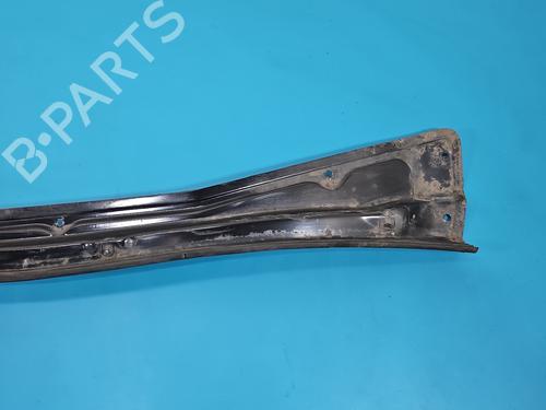 Scuttle panel RENAULT MASTER III Van (FV) 2.3 dCi 165 FWD (FV0P, FV0U, FV11, FV12, FV1E) | BP38150036C110 - Image 4
