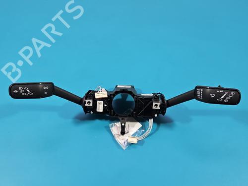 Used Steering column stalk Steering column stalk 39585748 39585748