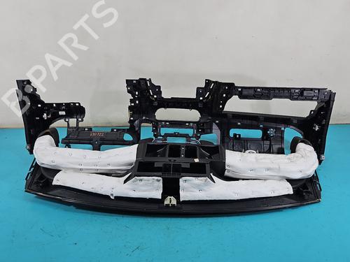 Dashboard KIA SPORTAGE III (SL) 1.6 GDI | BP38152082C46 - Image 8