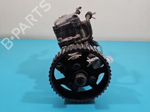 Injection pump VW PASSAT B5 (3B2) 1.8 | BP37819343M78 - Image 2