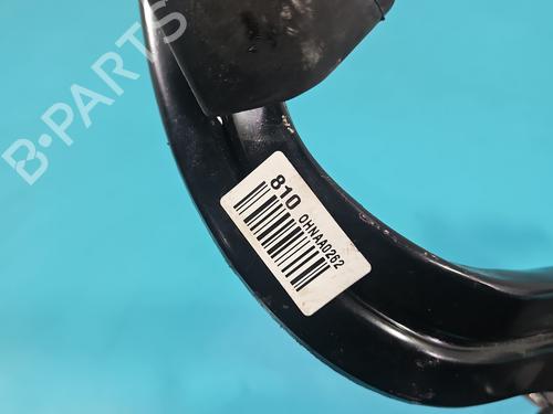 Pedal KIA OPTIMA (JF) 1.6 T-GDI | BP37842744I4 - Image 8