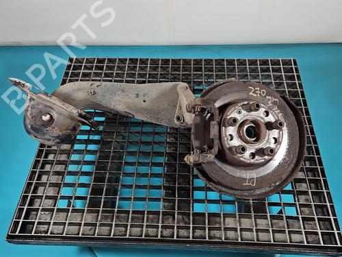 Used Right rear steering knuckle Right rear steering knuckle 37820561 37820561