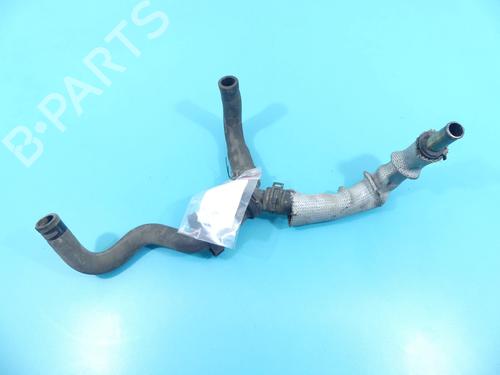 Pipe VW AMAROK (2HA, 2HB, S1B, S6B, S7A, S7B, AGD) 2.0 BiTDI 4motion | BP37879442M125 - Image 4