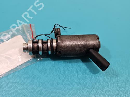 Electronic sensor AUDI A6 C7 (4G2, 4GC) 3.0 TDI quattro | BP38118377M84 - Image 2