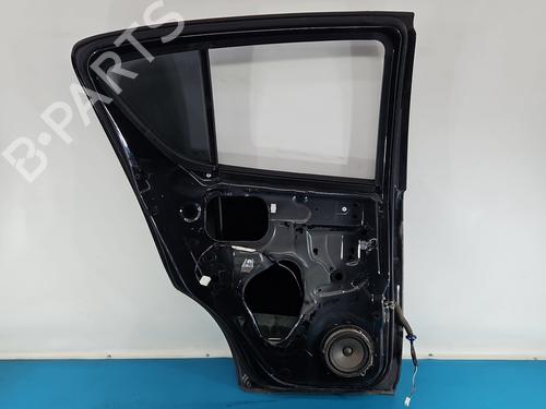 Dør venstre bagtil SUZUKI SPLASH (EX) 1.3 CDTI (A5B413D) | BP38147122C4 - Image 11